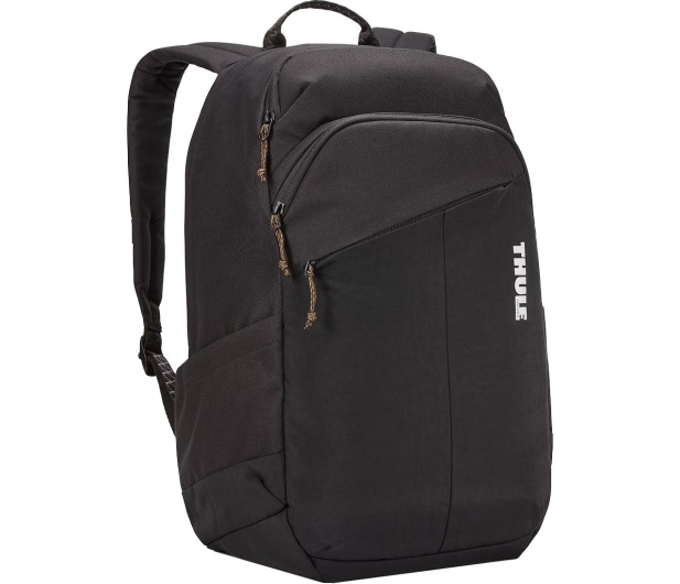 Thule Exeo 15.6” 28L czarny TCAM8116 3204322 - 1074092 - zdjęcie 2